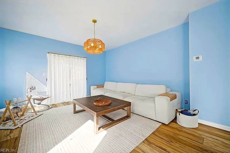 4522 Coronet AVE, VIRGINIA BEACH VA 23455 thumb 9