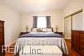 5446 Sandpiper LN, NORFOLK VA 23502 thumb 12
