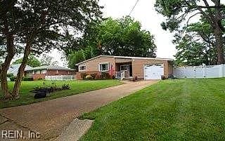 5446 Sandpiper LN, NORFOLK VA 23502 - Photo 3