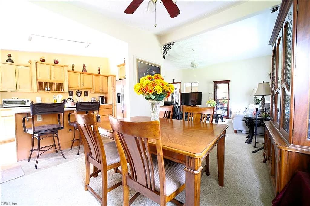 5446 Sandpiper LN, NORFOLK VA 23502 - Photo 5