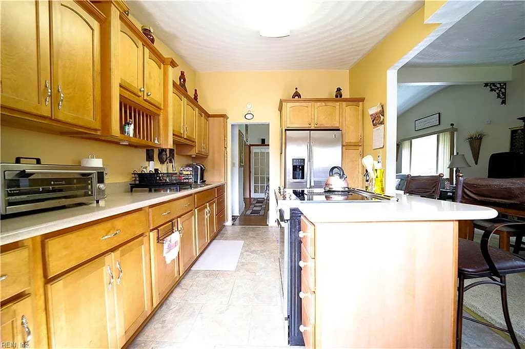 5446 Sandpiper LN, NORFOLK VA 23502 thumb 6