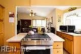 5446 Sandpiper LN, NORFOLK VA 23502 thumb 7