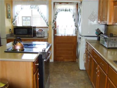 5446 Sandpiper LN, NORFOLK VA 23502 thumb 7