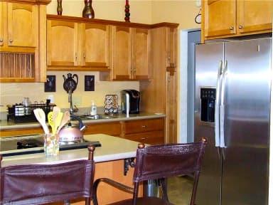 5446 Sandpiper LN, NORFOLK VA 23502 thumb 8