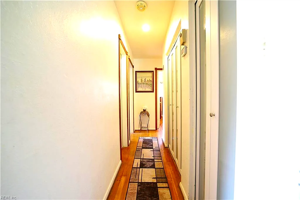 5446 Sandpiper LN, NORFOLK VA 23502 thumb 10