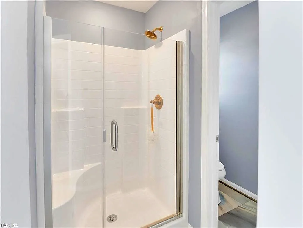 3400 Symonds WAY, ELIZABETHCITY NC 27909 thumb 12