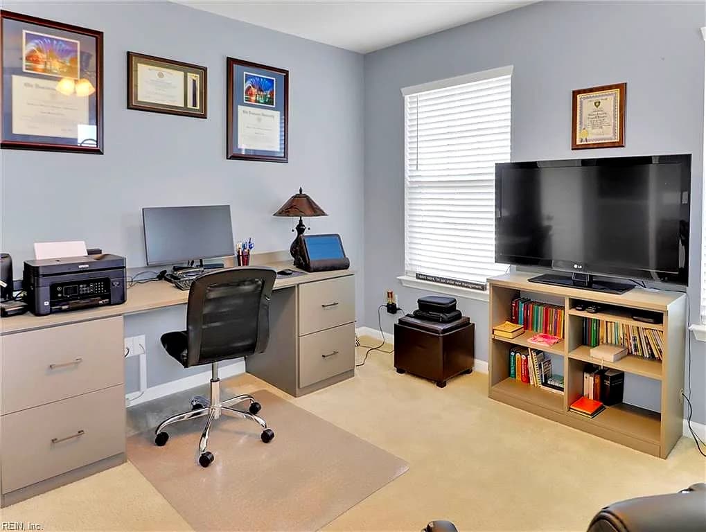 3400 Symonds WAY, ELIZABETHCITY NC 27909 - Photo 4