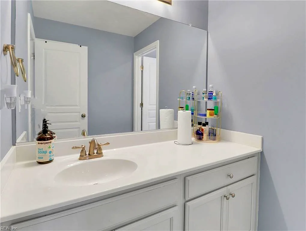 3400 Symonds WAY, ELIZABETHCITY NC 27909 thumb 8