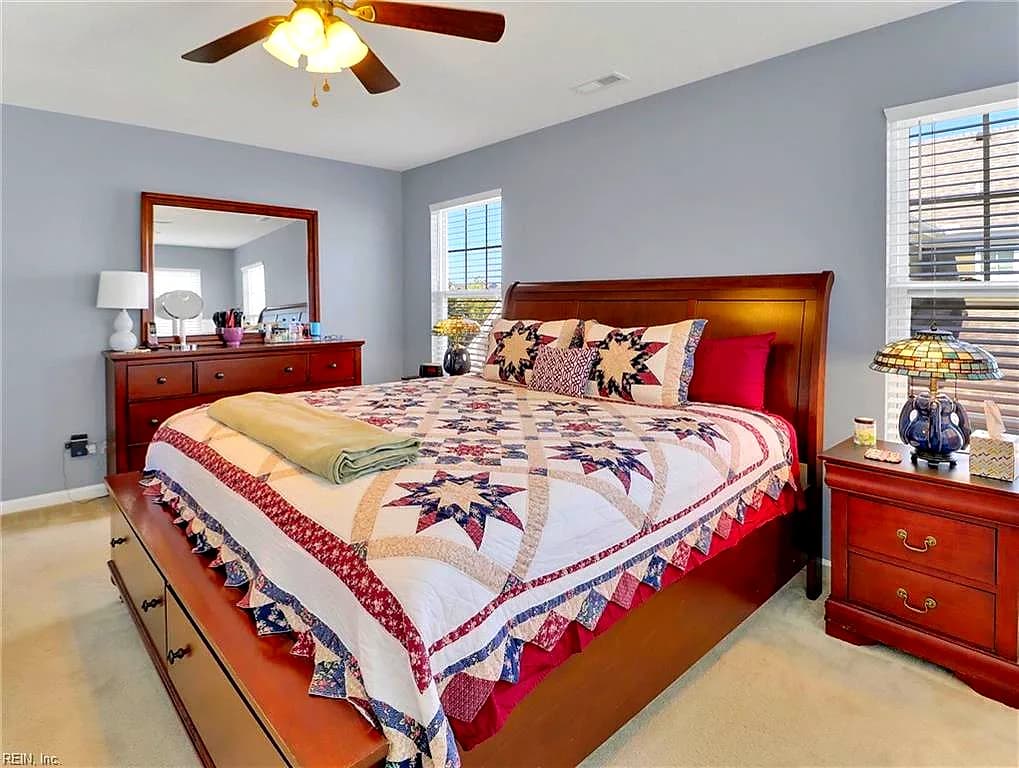 3400 Symonds WAY, ELIZABETHCITY NC 27909 thumb 9