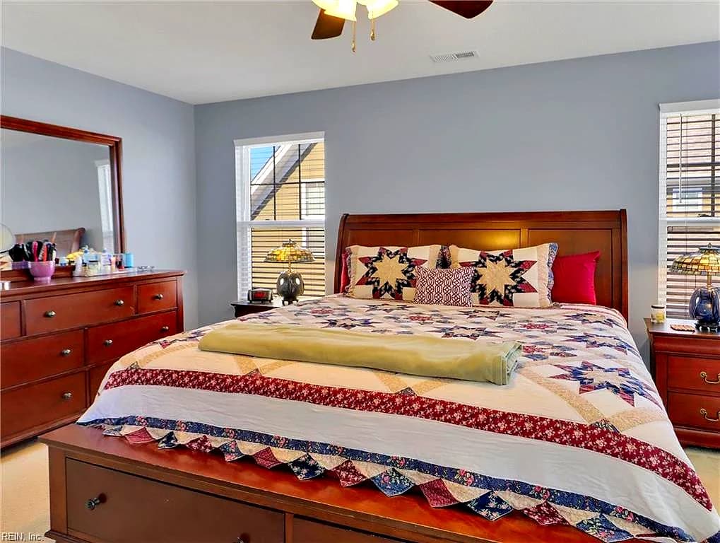 3400 Symonds WAY, ELIZABETHCITY NC 27909 thumb 10
