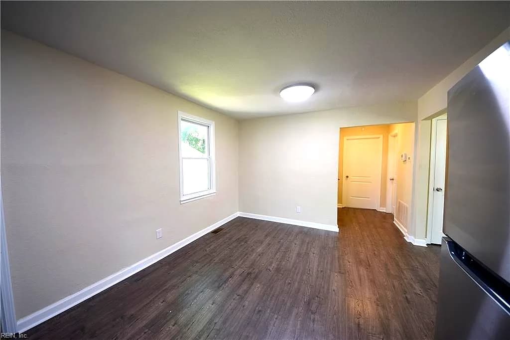 3742 Atterbury ST, NORFOLK VA 23513 thumb 12