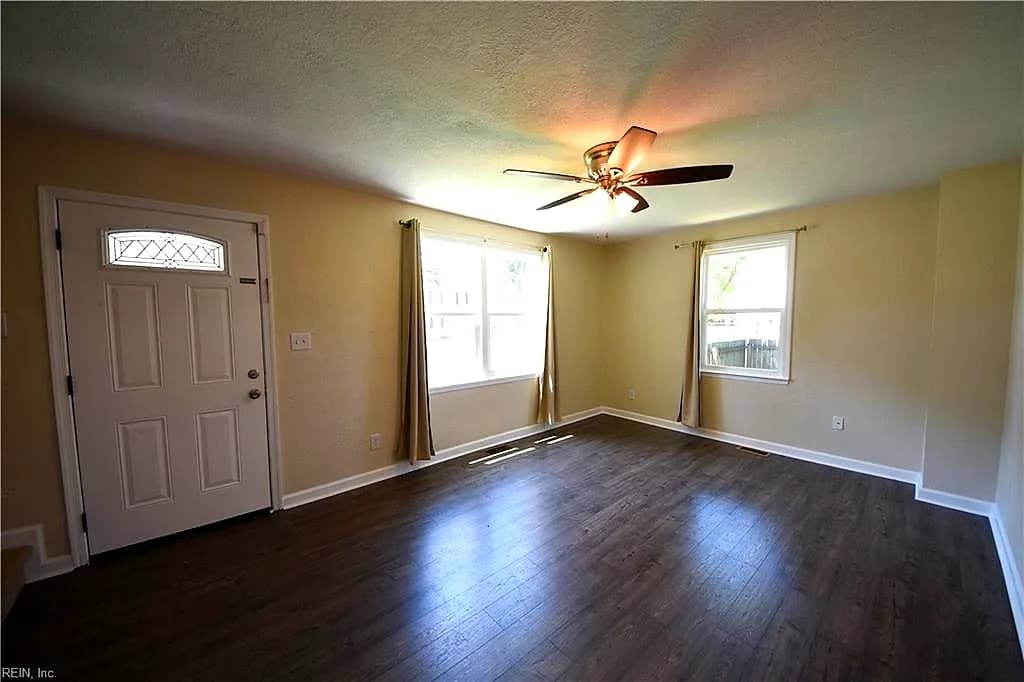 3742 Atterbury ST, NORFOLK VA 23513 thumb 6
