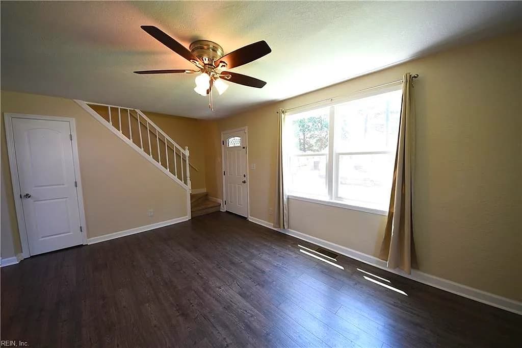 3742 Atterbury ST, NORFOLK VA 23513 thumb 7