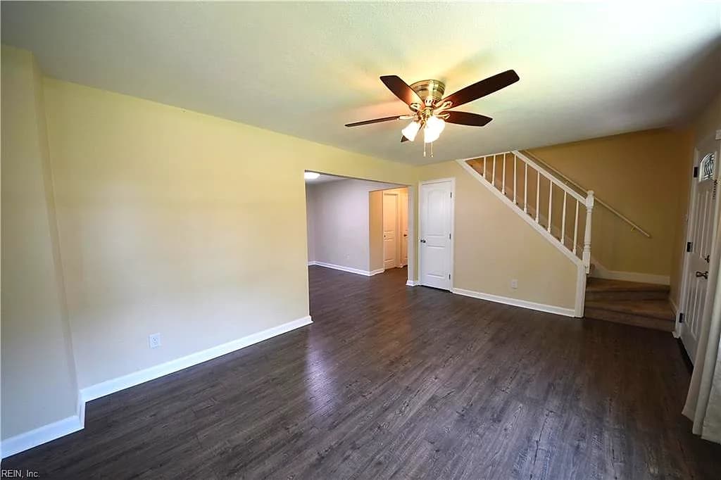 3742 Atterbury ST, NORFOLK VA 23513 thumb 8