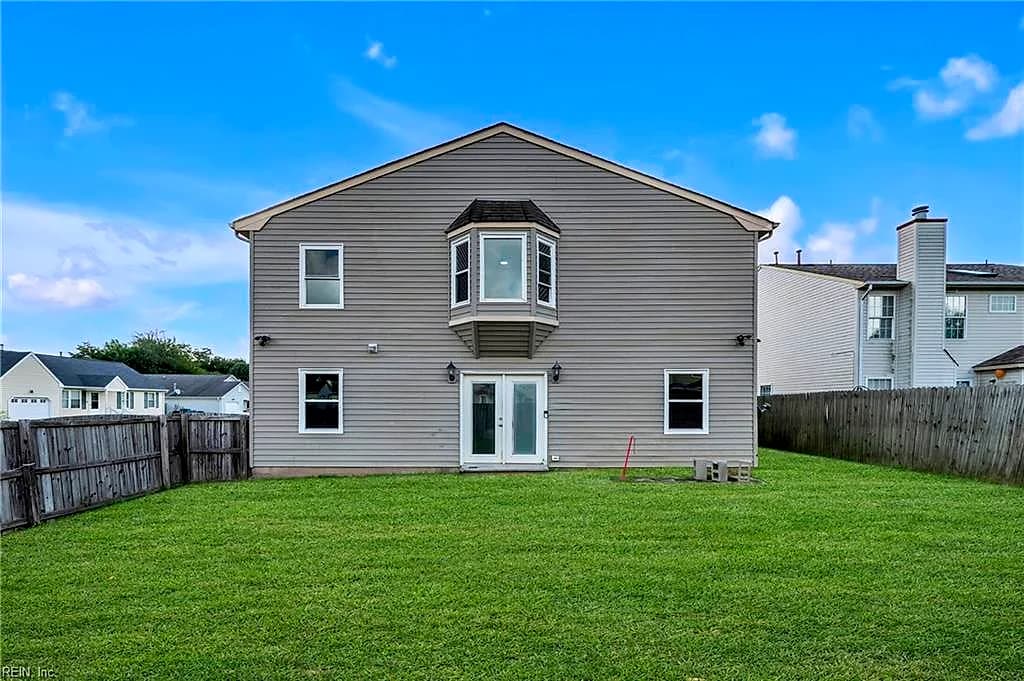 5600 Seven Pines WAY, VIRGINIA BEACH VA 23464 - Photo 5