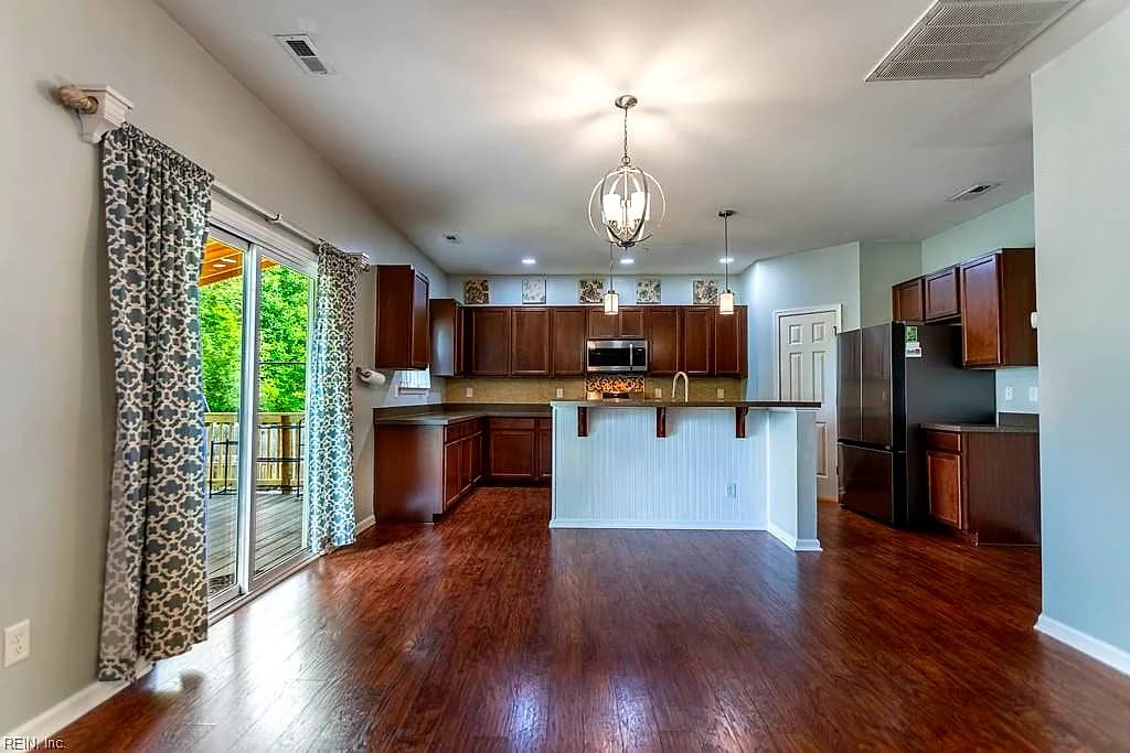 8423 Sheldon Branch PL, TOANO VA 23168 thumb 11