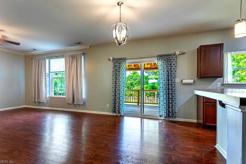 8423 Sheldon Branch PL, TOANO VA 23168 thumb 12