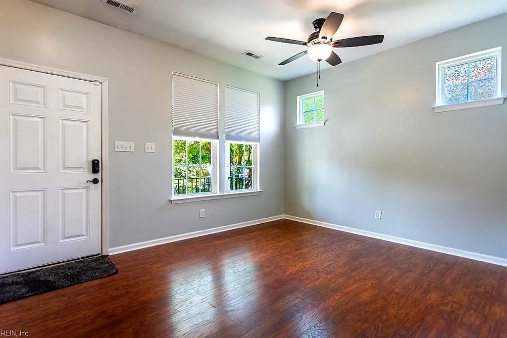 8423 Sheldon Branch PL, TOANO VA 23168 thumb 6