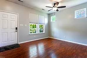 8423 Sheldon Branch PL, TOANO VA 23168 thumb 6