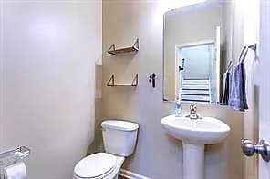 8423 Sheldon Branch PL, TOANO VA 23168 thumb 7