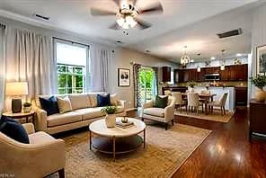 8423 Sheldon Branch PL, TOANO VA 23168 thumb 8