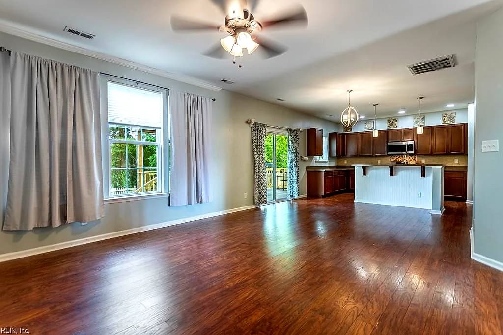 8423 Sheldon Branch PL, TOANO VA 23168 thumb 9