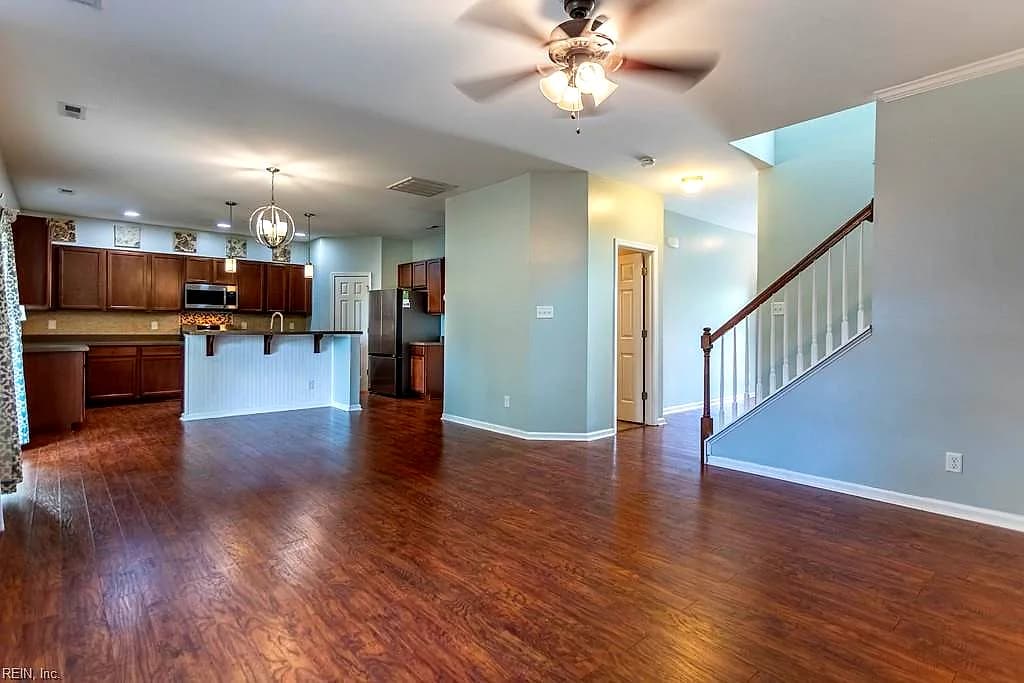 8423 Sheldon Branch PL, TOANO VA 23168 thumb 10