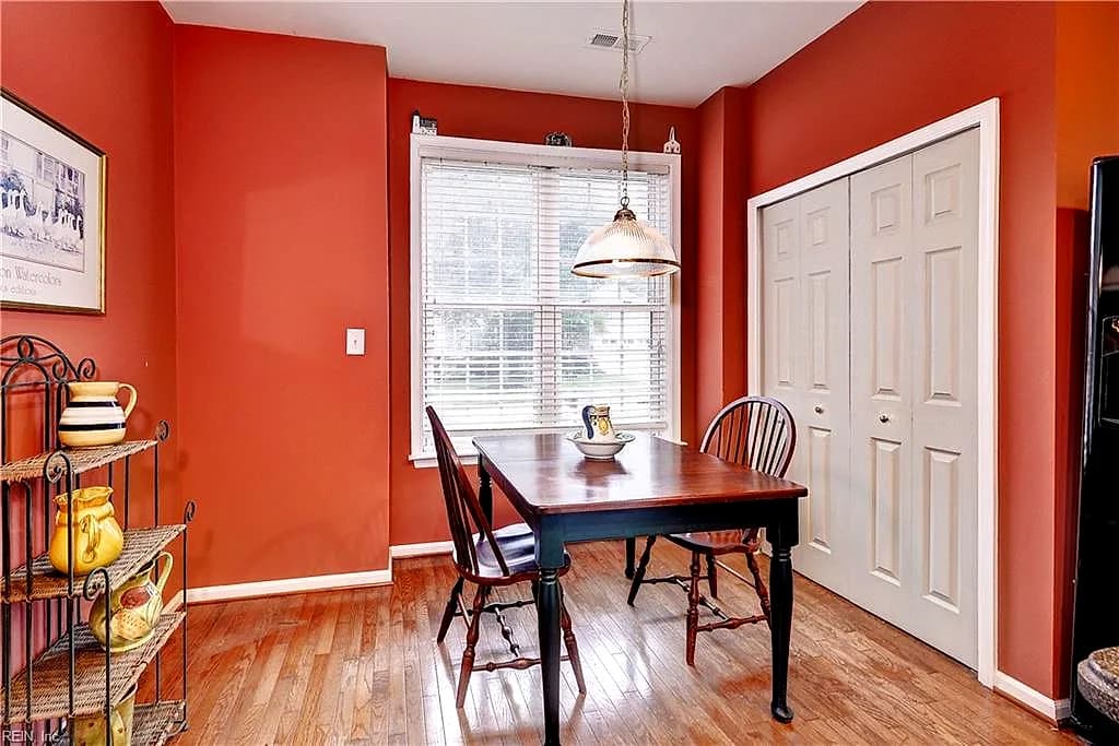 6860 Arthur Hills DR, WILLIAMSBURG VA 23188 thumb 11