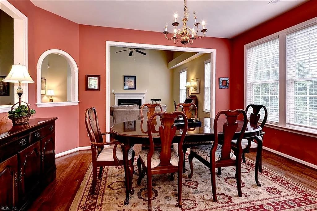 6860 Arthur Hills DR, WILLIAMSBURG VA 23188 thumb 12
