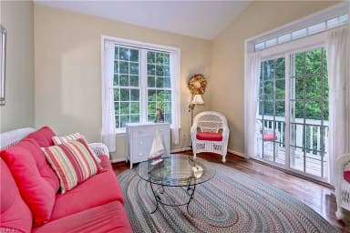 6860 Arthur Hills DR, WILLIAMSBURG VA 23188 thumb 4