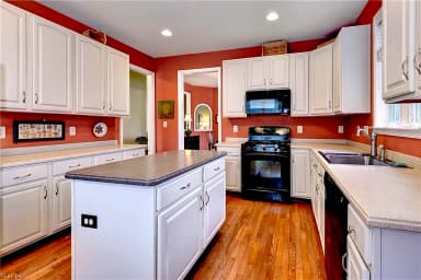 6860 Arthur Hills DR, WILLIAMSBURG VA 23188 thumb 5