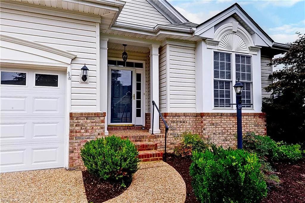 6860 Arthur Hills DR, WILLIAMSBURG VA 23188 thumb 7