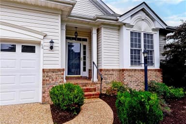 6860 Arthur Hills DR, WILLIAMSBURG VA 23188 thumb 7