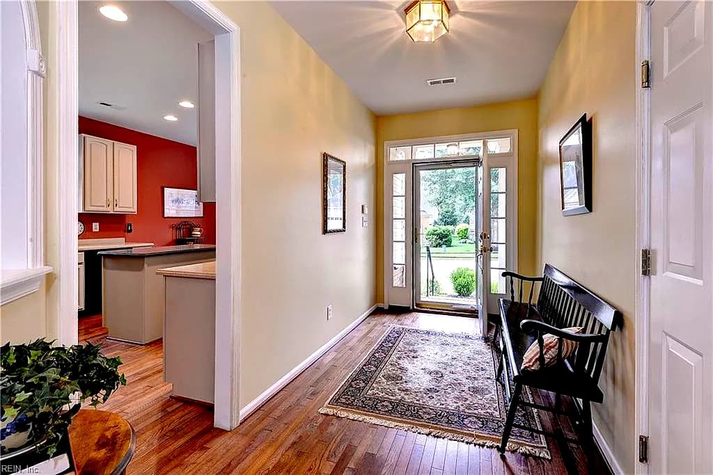 6860 Arthur Hills DR, WILLIAMSBURG VA 23188 thumb 8