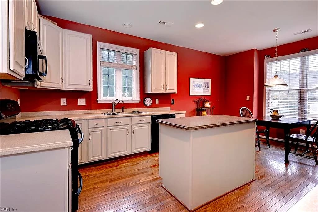 6860 Arthur Hills DR, WILLIAMSBURG VA 23188 thumb 9