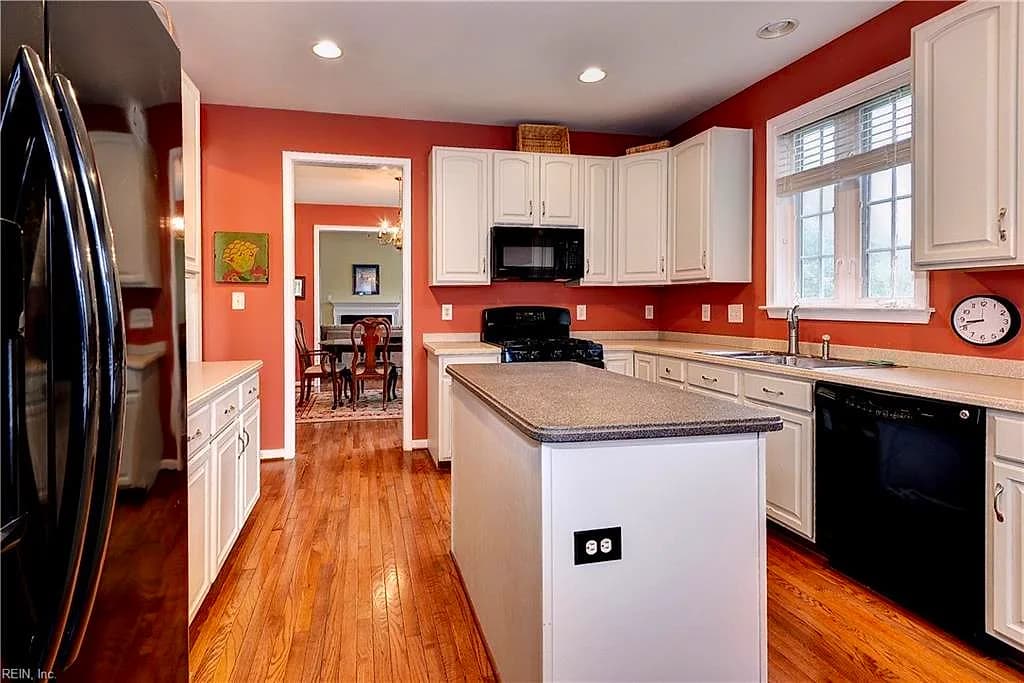 6860 Arthur Hills DR, WILLIAMSBURG VA 23188 thumb 10