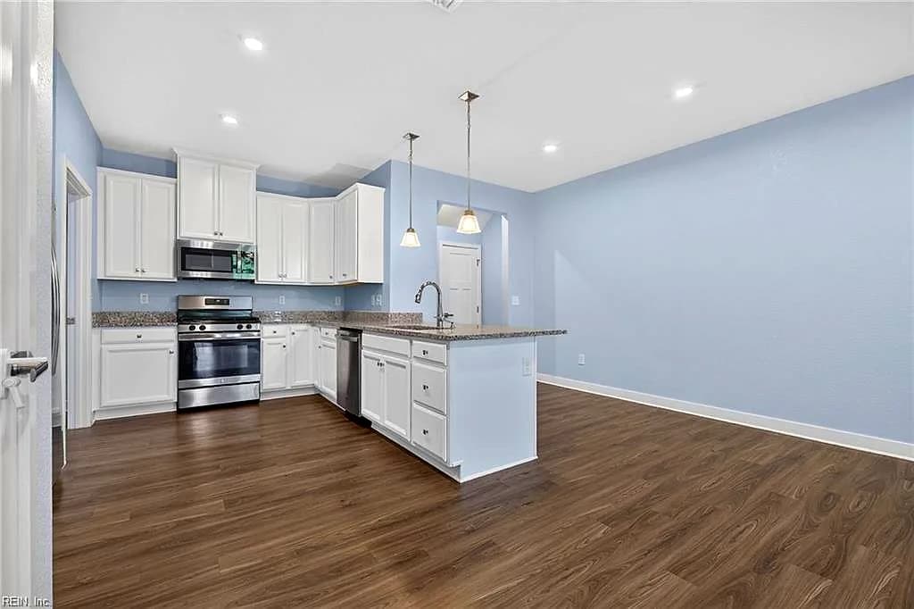 1758 Barkadeer CV, CHESAPEAKE VA 23323 thumb 11