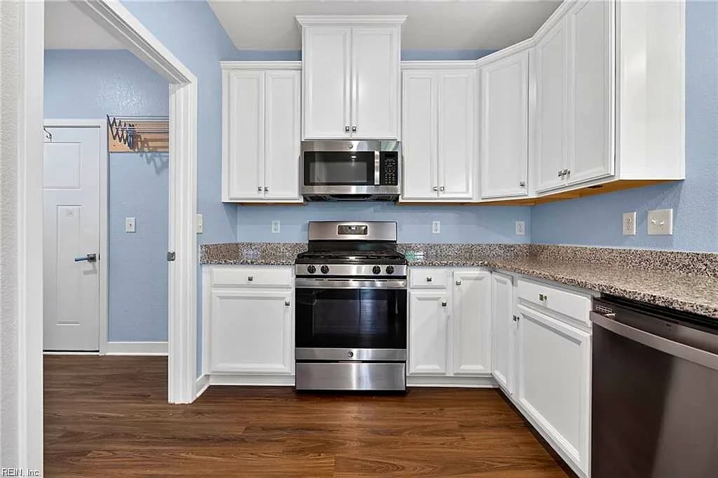 1758 Barkadeer CV, CHESAPEAKE VA 23323 thumb 12