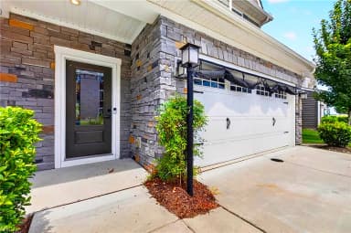 1758 Barkadeer CV, CHESAPEAKE VA 23323 thumb 3