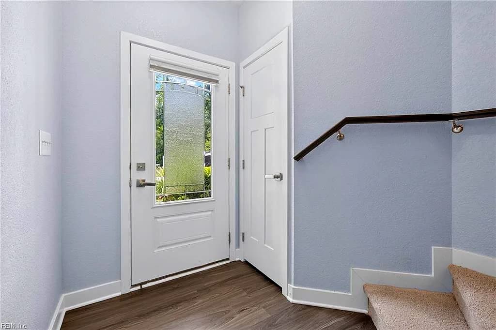 1758 Barkadeer CV, CHESAPEAKE VA 23323 thumb 6