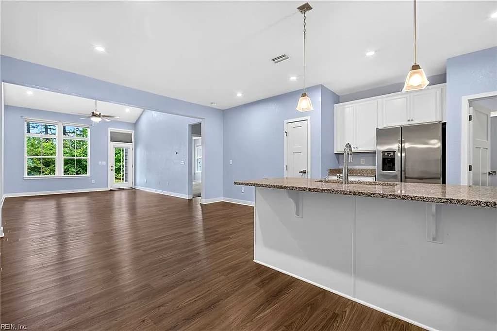 1758 Barkadeer CV, CHESAPEAKE VA 23323 thumb 7
