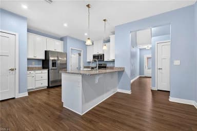 1758 Barkadeer CV, CHESAPEAKE VA 23323 thumb 8