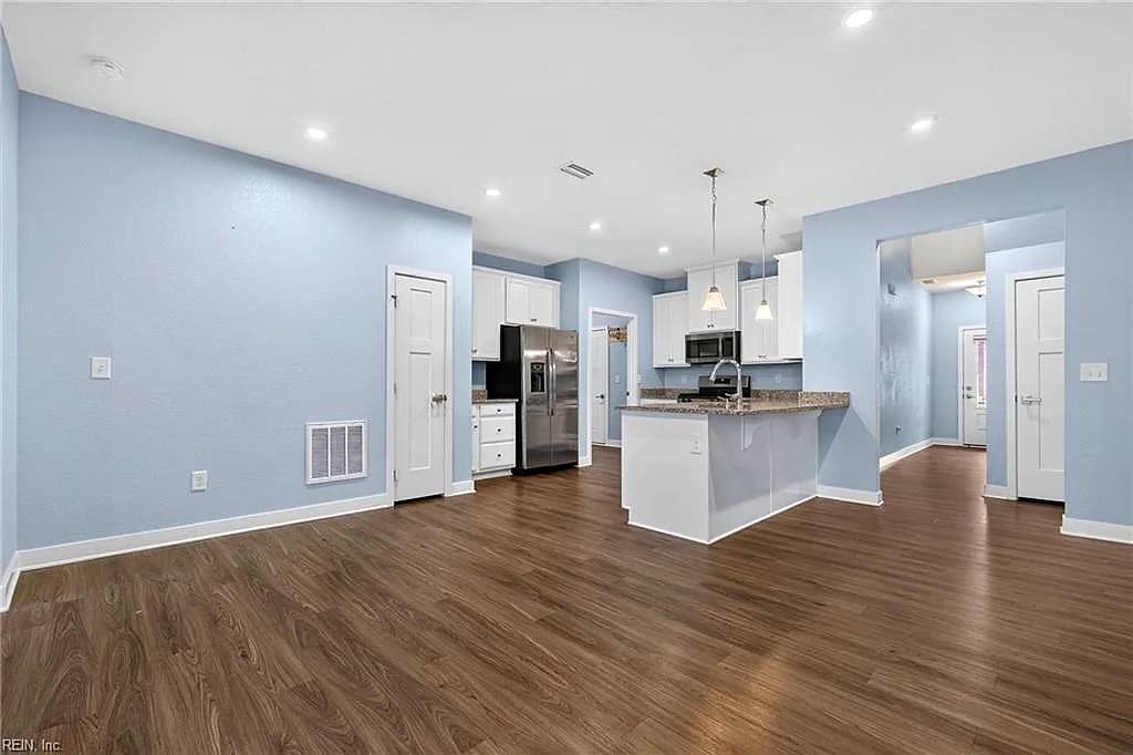 1758 Barkadeer CV, CHESAPEAKE VA 23323 thumb 9