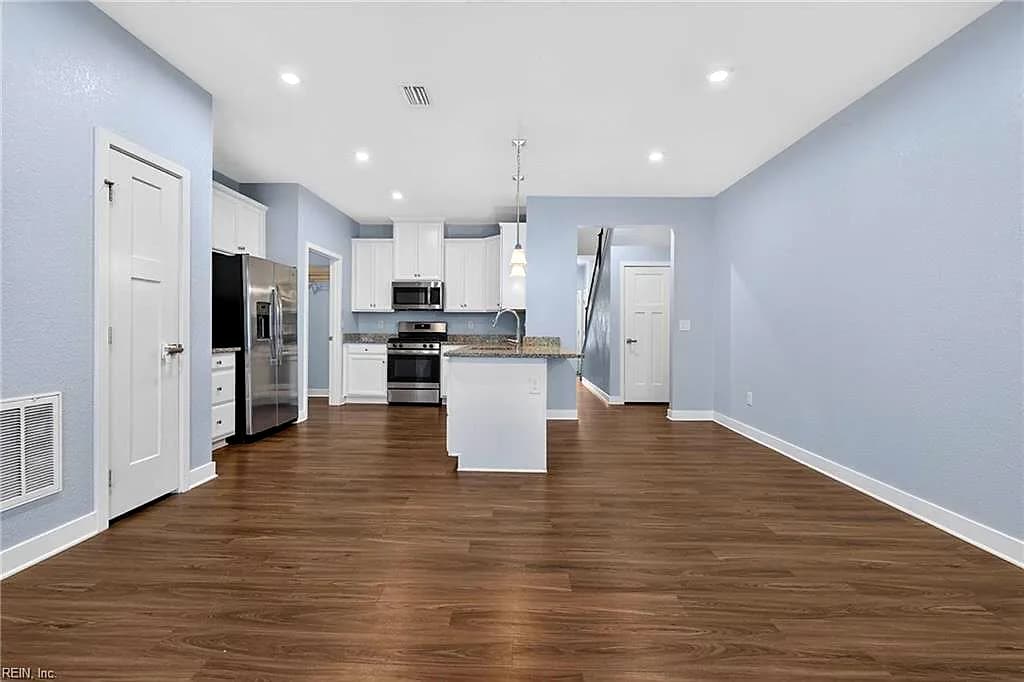 1758 Barkadeer CV, CHESAPEAKE VA 23323 thumb 10