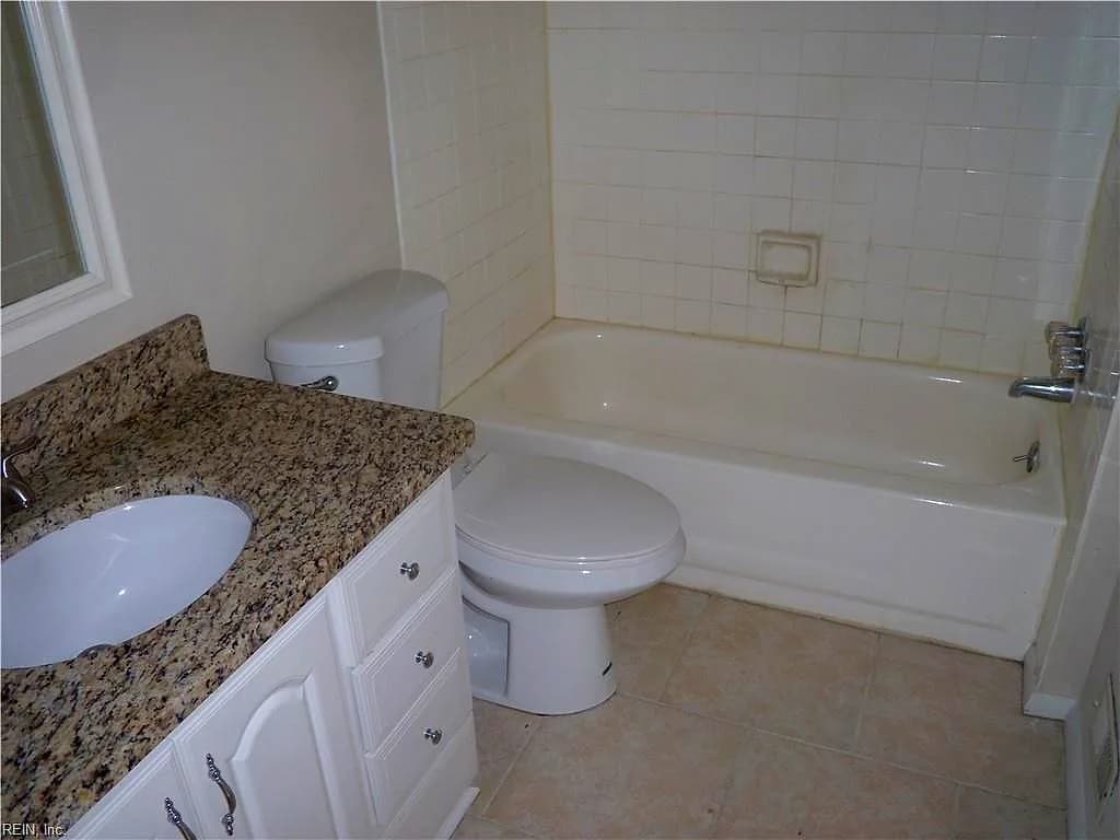 3636 Sylvan CT, VIRGINIA BEACH VA 23453 thumb 11