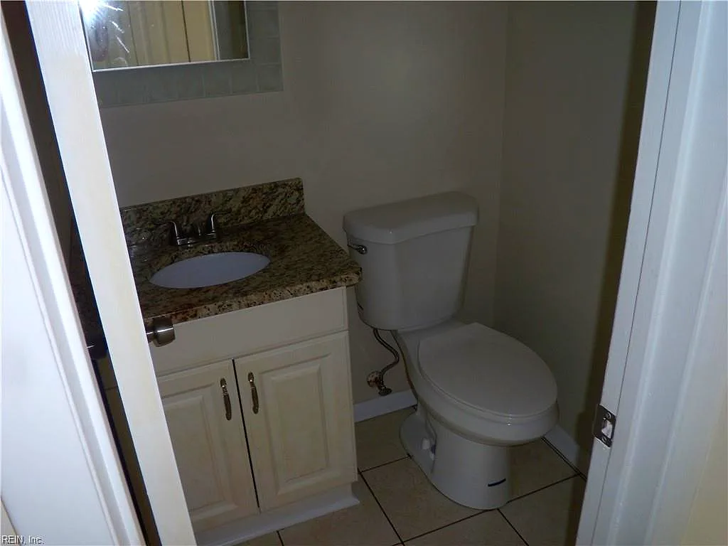 3636 Sylvan CT, VIRGINIA BEACH VA 23453 thumb 12