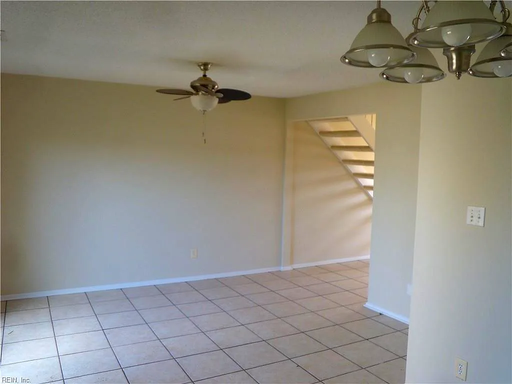 3636 Sylvan CT, VIRGINIA BEACH VA 23453 thumb 6