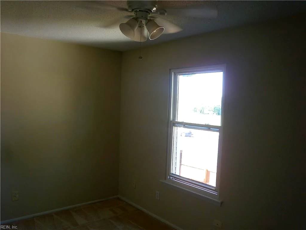 3636 Sylvan CT, VIRGINIA BEACH VA 23453 thumb 8