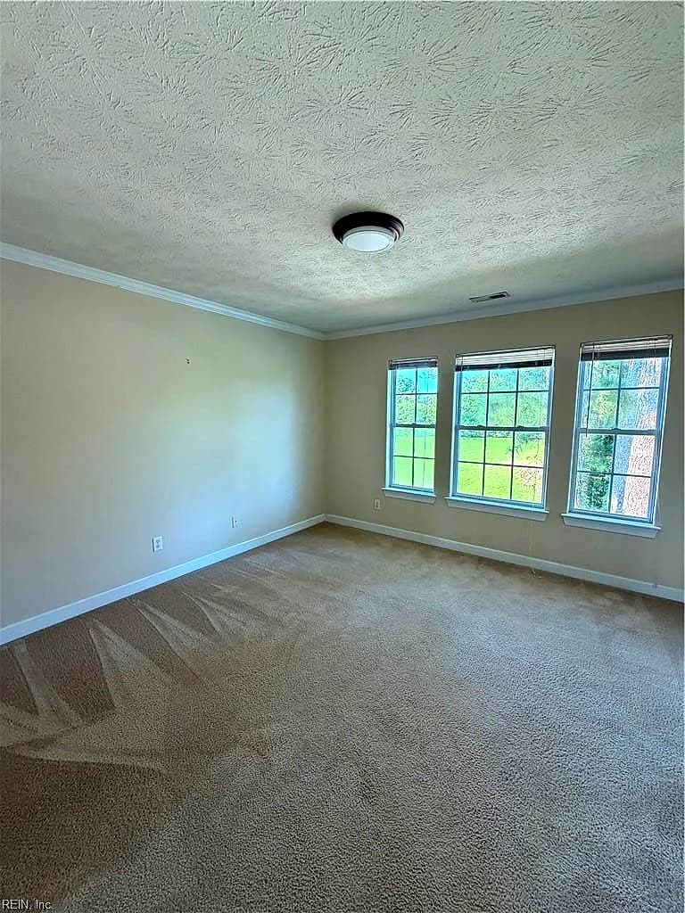 3840 Affirmed WAY, VIRGINIA BEACH VA 23456 thumb 11