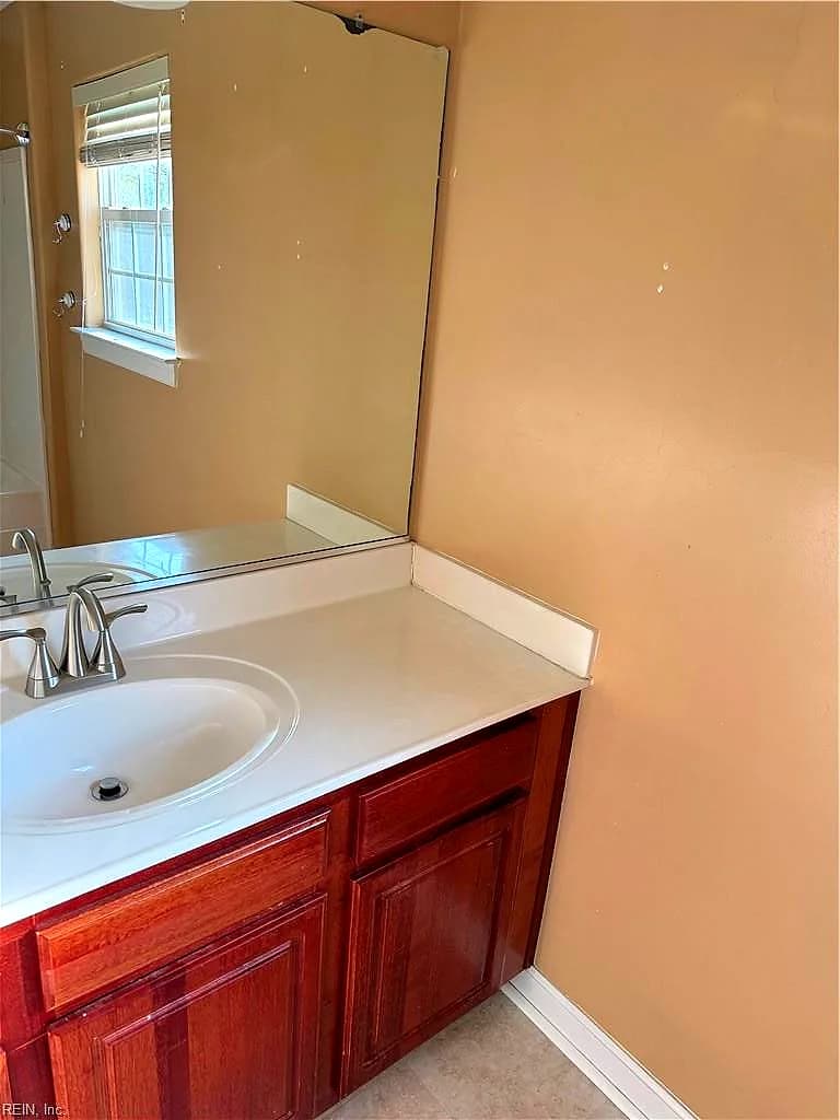 3840 Affirmed WAY, VIRGINIA BEACH VA 23456 thumb 12